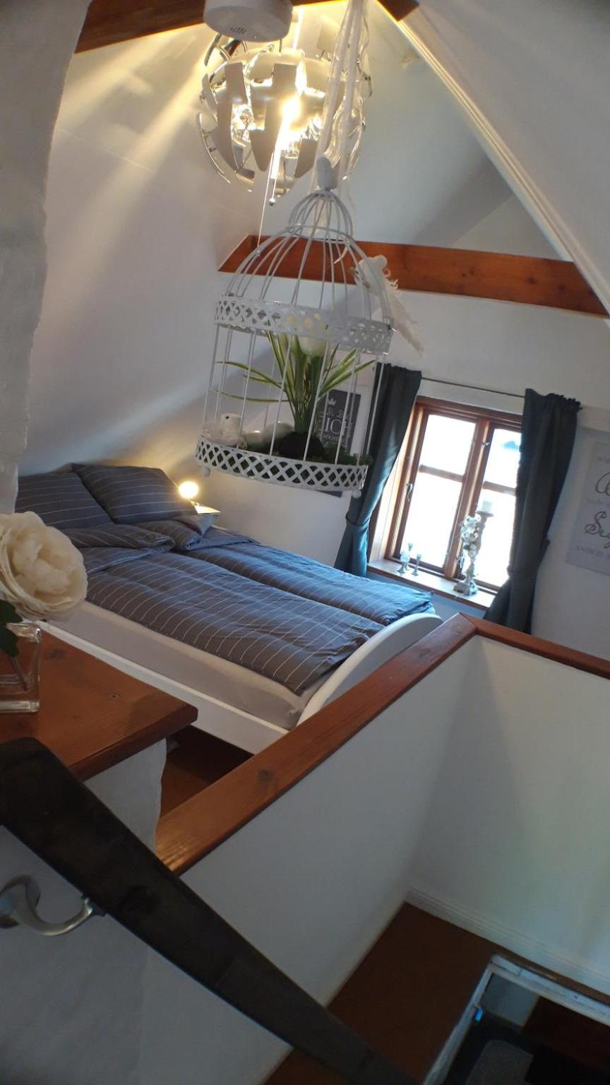 Ferienhaus Sprotte Villa Bredstedt Dış mekan fotoğraf